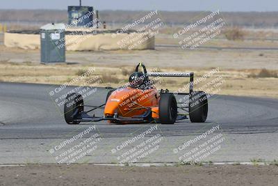 media/Nov-04-2023-CalClub SCCA (Sat) [[cb7353a443]]/Group 6/Sweeper (Qual)/